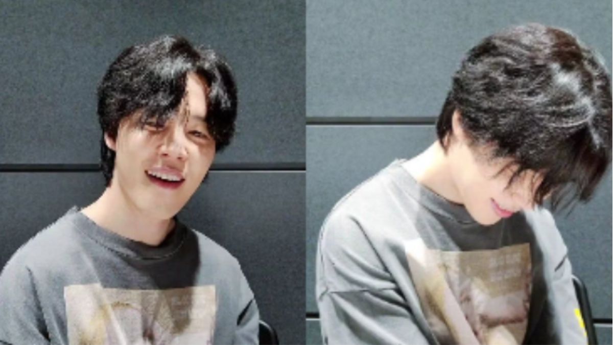 armys-overwhelmed-as-bts-jimin-gets-emotional-listening-to-love-letters-v-rm-suga-jin-jope-jimin-jungkook-k-pop-news-korean-pop-news-k-pop-boyband